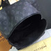 louis-vuitton-backpack-replica-bag-2