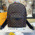 louis-vuitton-backpack-replica-bag-3