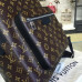 louis-vuitton-backpack-replica-bag-3