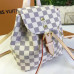 louis-vuitton-backpack-replica-bag-4