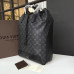 louis-vuitton-backpack-replica-bag-5-2