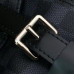 louis-vuitton-backpack-replica-bag-57