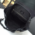 louis-vuitton-backpack-replica-bag-57