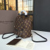 louis-vuitton-backpack-replica-bag-5