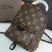 louis-vuitton-backpack-replica-bag-5