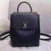 louis-vuitton-backpack-replica-bag-6