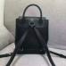 louis-vuitton-backpack-replica-bag-6