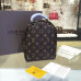 louis-vuitton-backpack-replica-bag-8