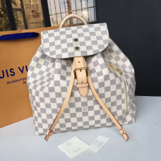 louis-vuitton-backpack-replica-bag-9