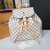 louis-vuitton-backpack-replica-bag-9