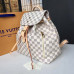 louis-vuitton-backpack-replica-bag-9