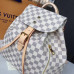 louis-vuitton-backpack-replica-bag-9