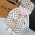 louis-vuitton-backpack-replica-bag-9