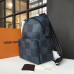 louis-vuitton-backpack-replica-bag