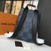 louis-vuitton-backpack-replica-bag