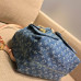 louis-vuitton-backpacks-3-5-4-4-3