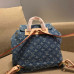 louis-vuitton-backpacks-3-5-4-4-3