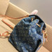 louis-vuitton-backpacks-3-5-4-4-3