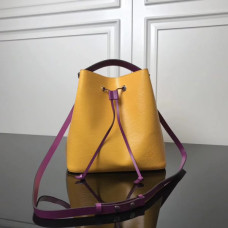 louis-vuitton-bag-106