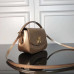 louis-vuitton-bag-107