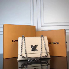 louis-vuitton-bag-111