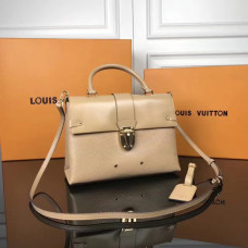 louis-vuitton-bag-21