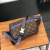 louis-vuitton-bag-2