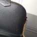 louis-vuitton-bag-35