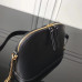 louis-vuitton-bag-35