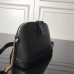 louis-vuitton-bag-35