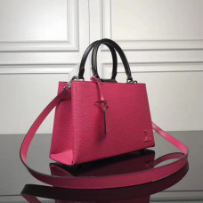 louis-vuitton-bag-45