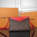 louis-vuitton-bag-49