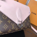 louis-vuitton-bag-50