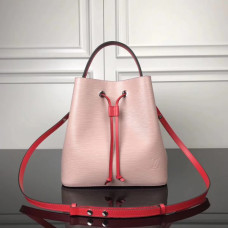 louis-vuitton-bag-58