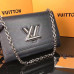 louis-vuitton-bag-64