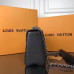 louis-vuitton-bag-64