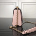 louis-vuitton-bag-67