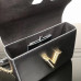 louis-vuitton-bag-68