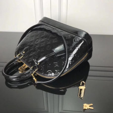 louis-vuitton-bag-71