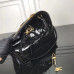 louis-vuitton-bag-71