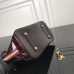 louis-vuitton-bag-73