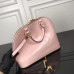 louis-vuitton-bag-75