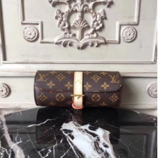 louis-vuitton-bag-7