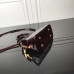 louis-vuitton-bag-81