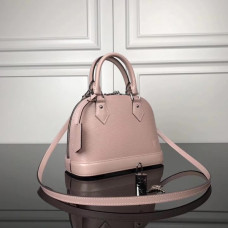 louis-vuitton-bag-82