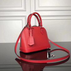 louis-vuitton-bag-83