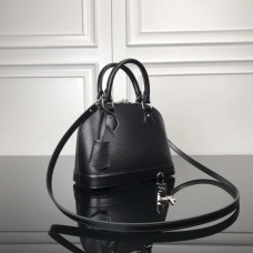 louis-vuitton-bag-84