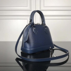 louis-vuitton-bag-85