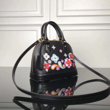 louis-vuitton-bag-86