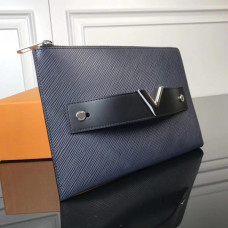 louis-vuitton-bag-8